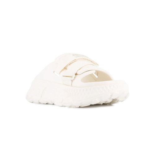 Offbound Slide Cream White 74480-180