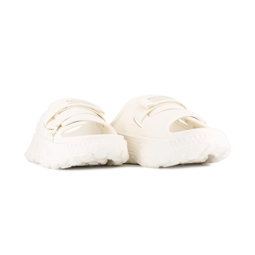 Offbound Slide Cream White 74480-180