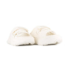 Offbound Slide Cream White 74480-180