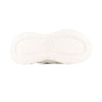 Offbound Slide Cream White 74480-180