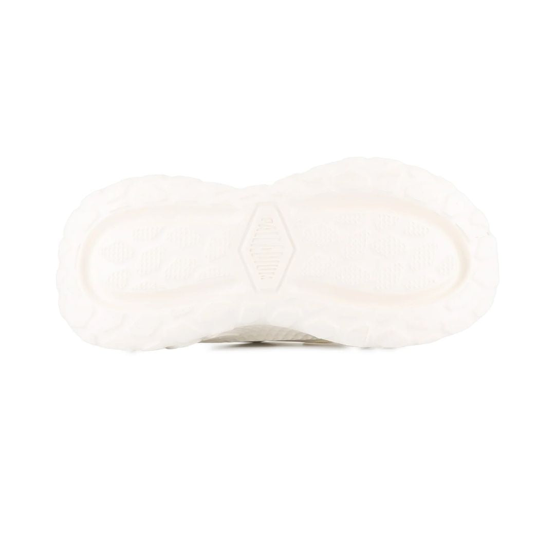 Offbound Slide Cream White 74480-180