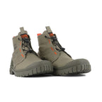 Sp20 Travel Hi Dusky Green 74476-377