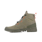 Sp20 Travel Hi Dusky Green 74476-377