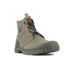 Sp20 Travel Hi Dusky Green 74476-377