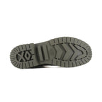 Sp20 Travel Hi Dusky Green 74476-377