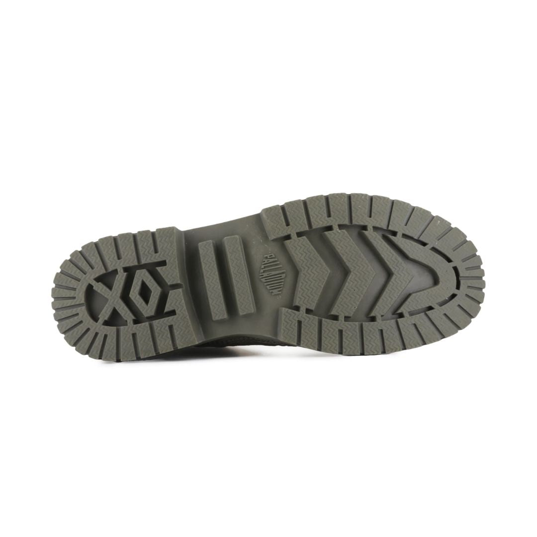 Sp20 Travel Hi Dusky Green 74476-377