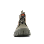 Sp20 Travel Hi Dusky Green 74476-377