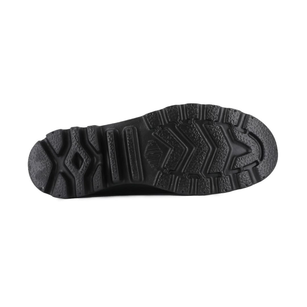 Pampa Lt Travel Lo Vt Black 74473-008