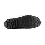 Pampa Lt Travel Lo Vt Black 74473-008