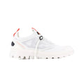 Pampa Lt Travel Lo Vt Star White 74473-116