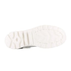 Pampa Lt Travel Lo Vt Star White 74473-116