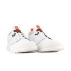 Pampa Lt Travel Lo Vt Star White 74473-116