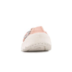 Pampa Mary-Jane Washed Rose Stone 94475-664