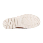 Pampa Mary-Jane Washed Rose Stone 94475-664