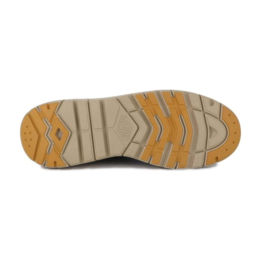 Pallaflex Lo Mix -04340-064