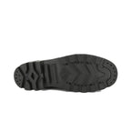 Pampa Hawkins Police Boots -04624-308