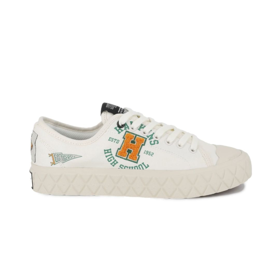 Palla Ace Tigers -04630-161