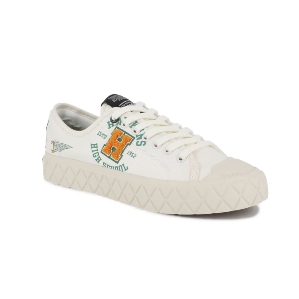 Palla Ace Tigers -04630-161