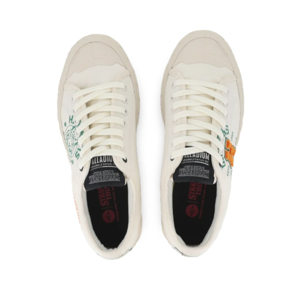 Palla Ace Tigers -04630-161