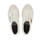 Palla Ace Tigers -04630-161