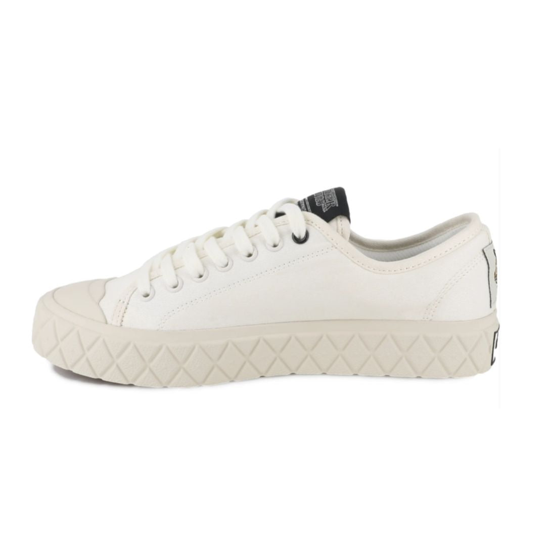 Palla Ace Tigers -04630-161