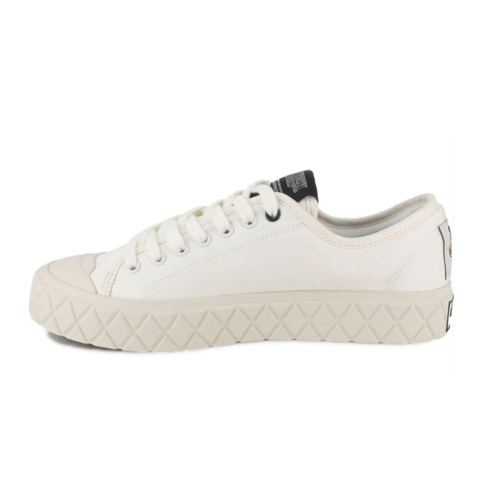Palla Ace Tigers -04630-161