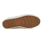 Palla Ace Tigers -04630-161