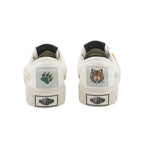 Palla Ace Tigers -04630-161