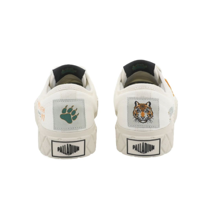 Palla Ace Tigers -04630-161