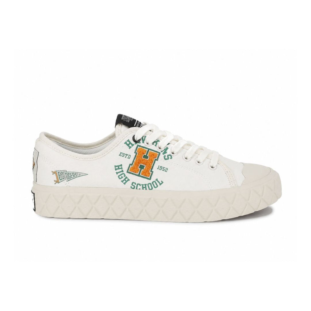 Palla Ace Tigers -04630-161