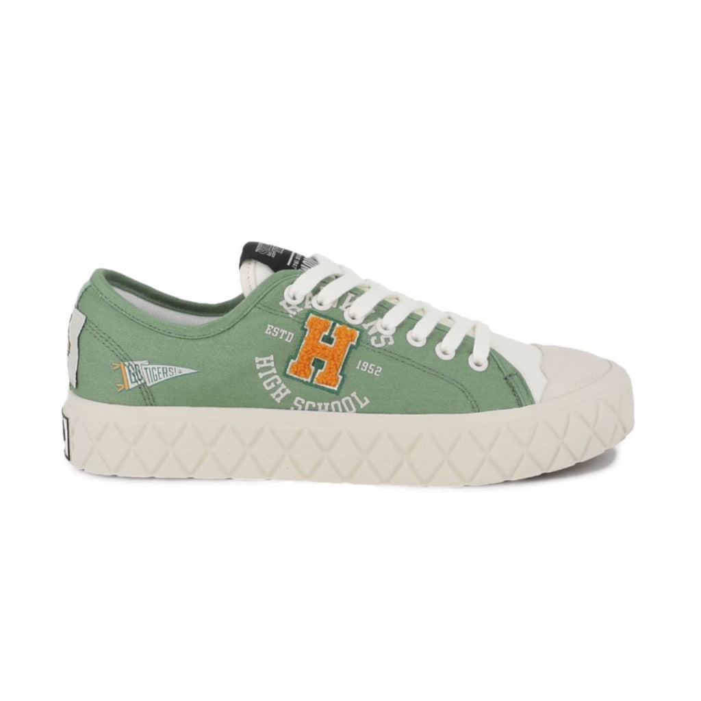 Palla Ace Tigers -94630-305