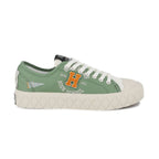 Palla Ace Tigers -94630-305