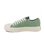 Palla Ace Tigers -04630-305