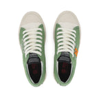 Palla Ace Tigers -04630-305