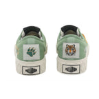 Palla Ace Tigers -04630-305