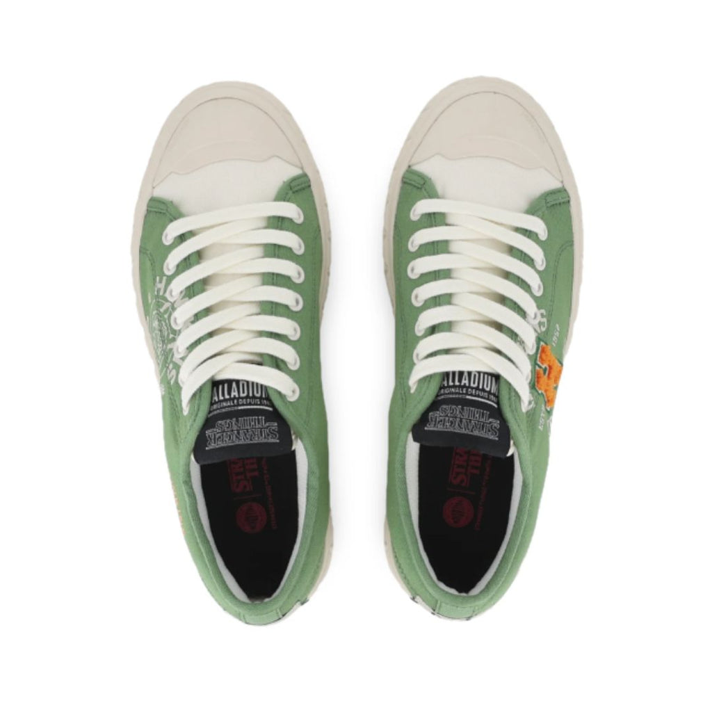 Palla Ace Tigers -94630-305