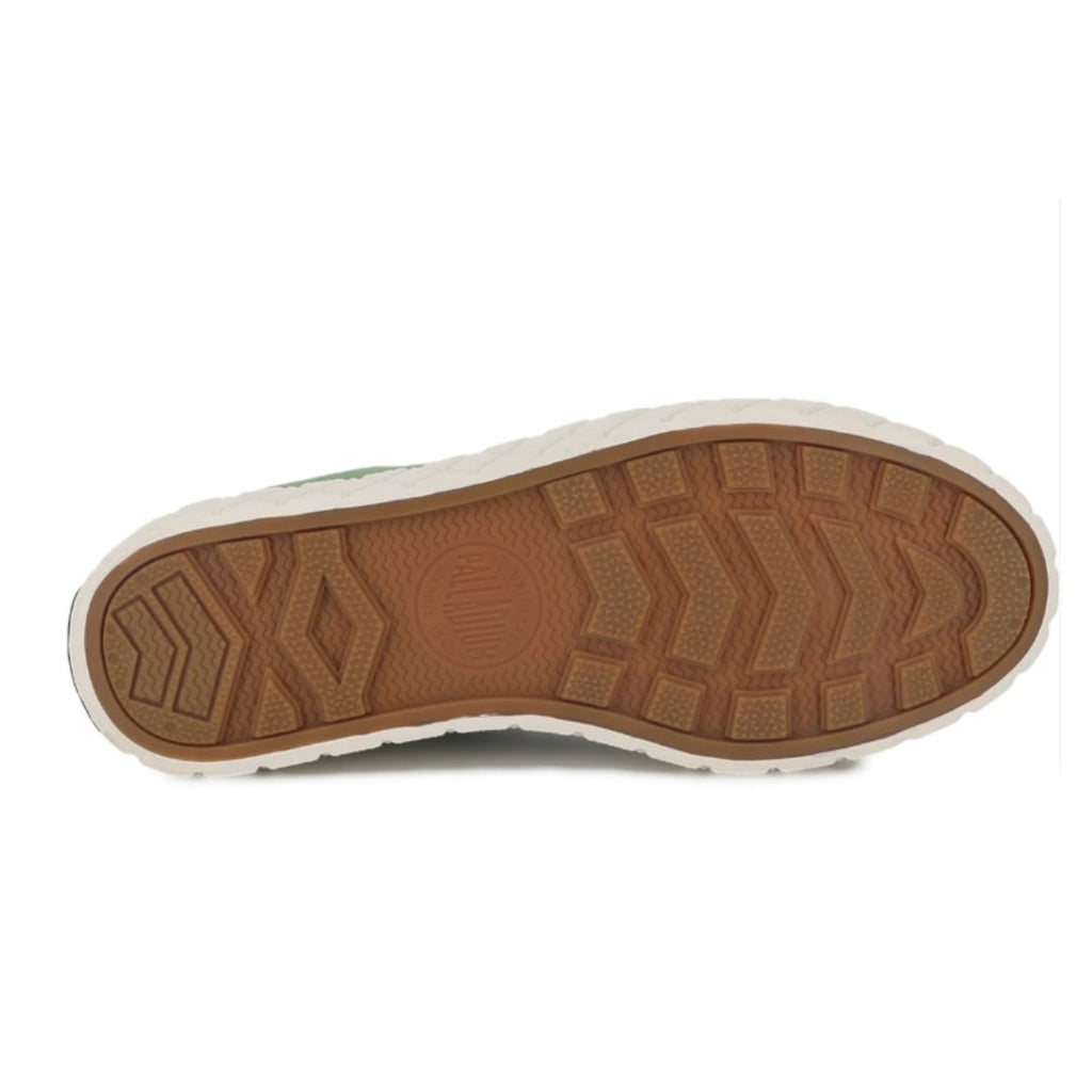Palla Ace Tigers -94630-305