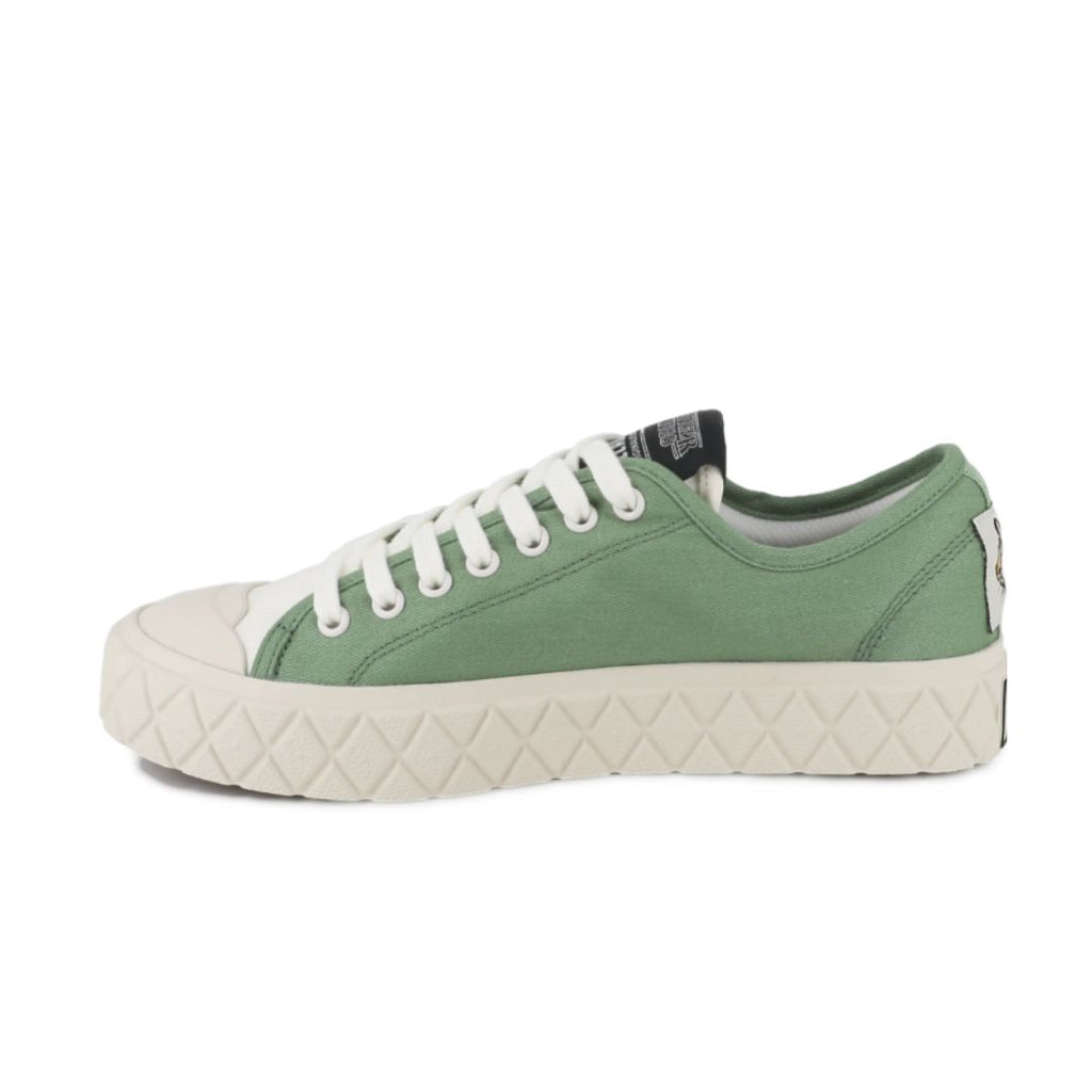 Palla Ace Tigers -94630-305