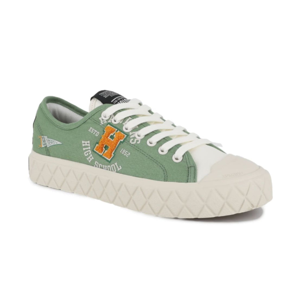 Palla Ace Tigers -94630-305