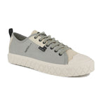 Palla Ace Htg Supply -04634-230