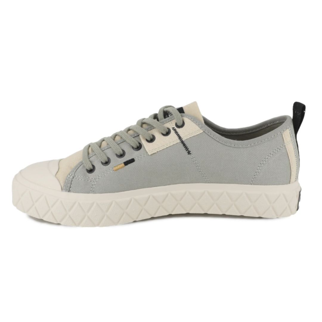 PALLA ACE HTG SUPPLY ABBEY STONE 04634-230