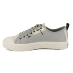 Palla Ace Htg Supply -04634-230