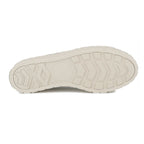Palla Ace Htg Supply -04634-230