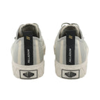Palla Ace Htg Supply -04634-230
