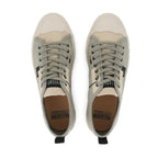 Palla Ace Htg Supply -04634-230