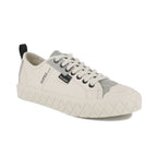 Palla Ace Htg Supply -04634-244