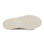 Palla Ace Htg Supply -04634-244