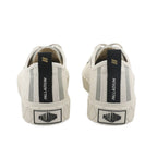 Palla Ace Htg Supply -04634-244