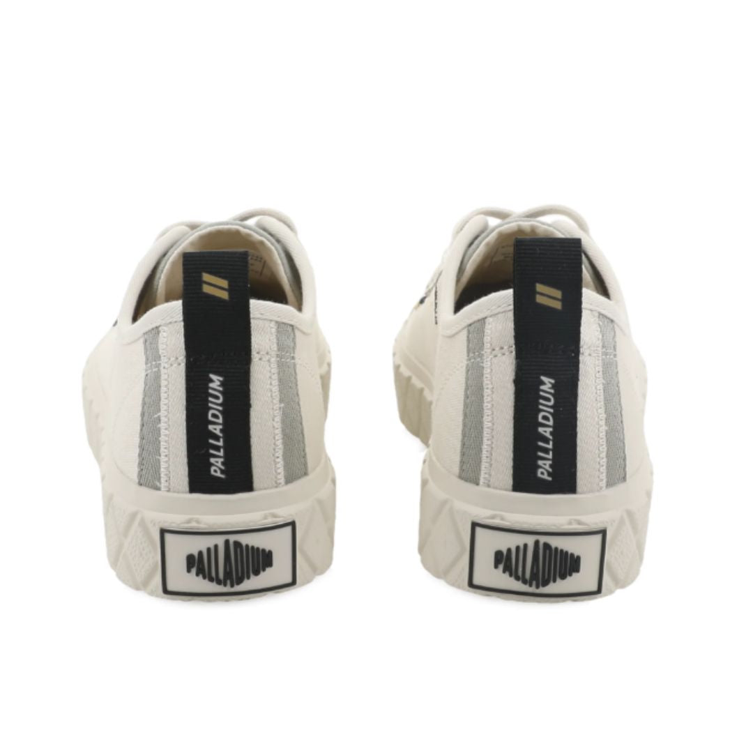 Palla Ace Htg Supply Whitecap Gray 04634-244