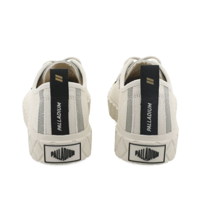 PALLA ACE HTG SUPPLY WHITECAP GRAY 04634-244